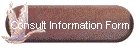 Consult Information Form