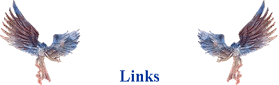 Links