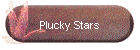 Plucky Stars