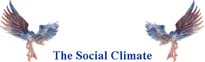 The Social Climate